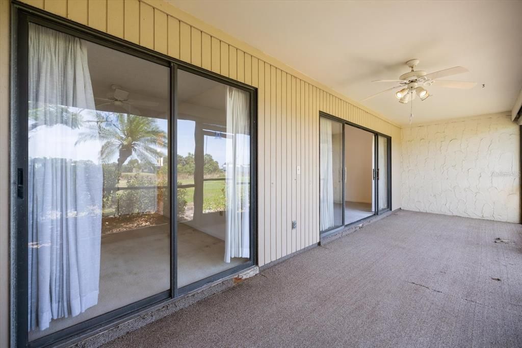 Active With Contract: $249,000 (3 beds, 2 baths, 1244 Square Feet)