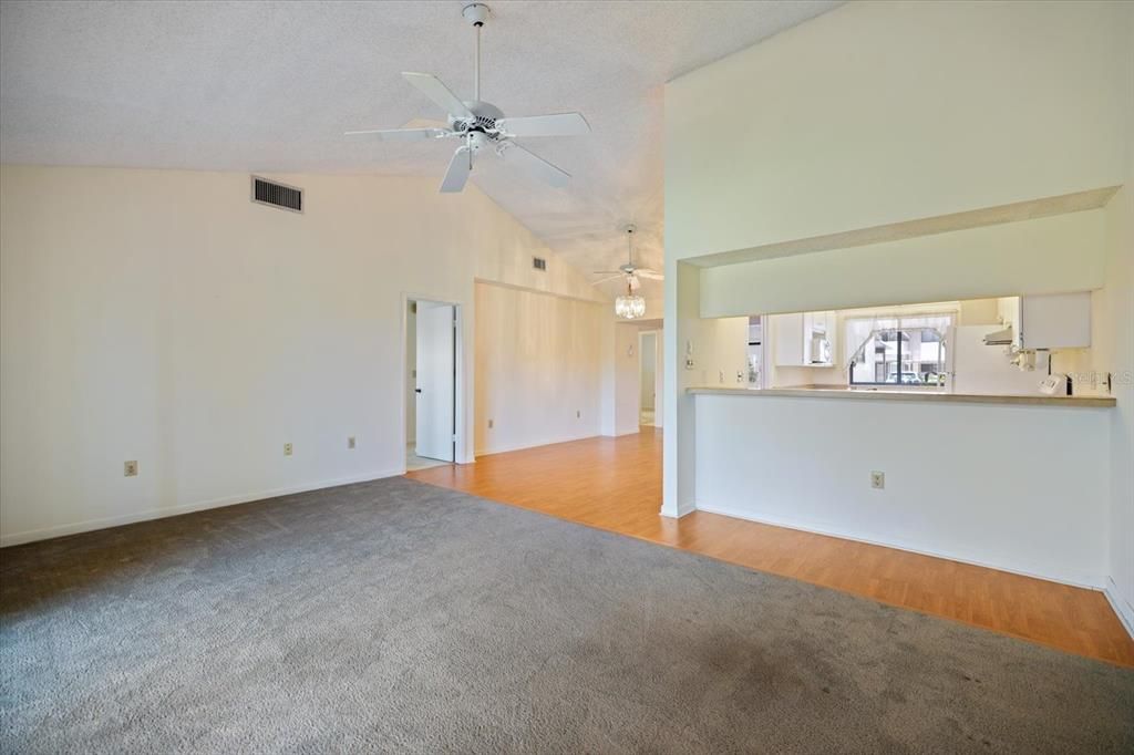 Active With Contract: $249,000 (3 beds, 2 baths, 1244 Square Feet)