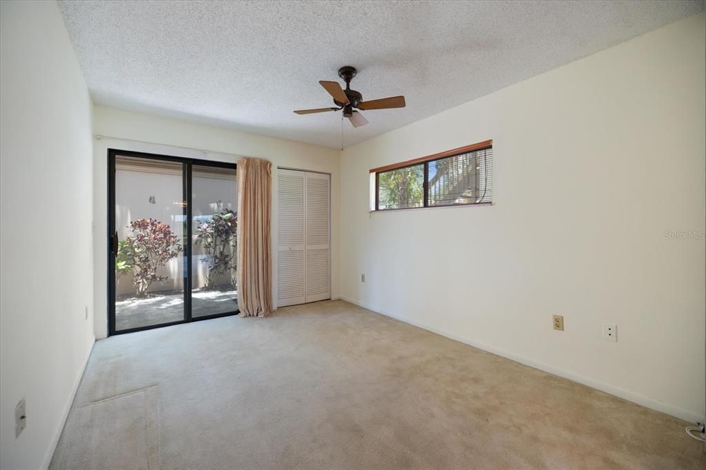 Active With Contract: $249,000 (3 beds, 2 baths, 1244 Square Feet)