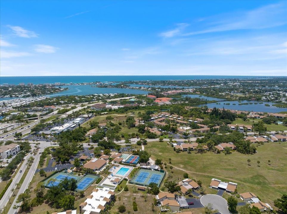 Active With Contract: $249,000 (3 beds, 2 baths, 1244 Square Feet)