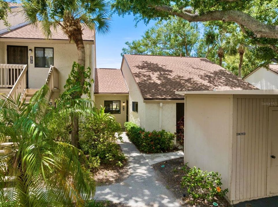Active With Contract: $249,000 (3 beds, 2 baths, 1244 Square Feet)
