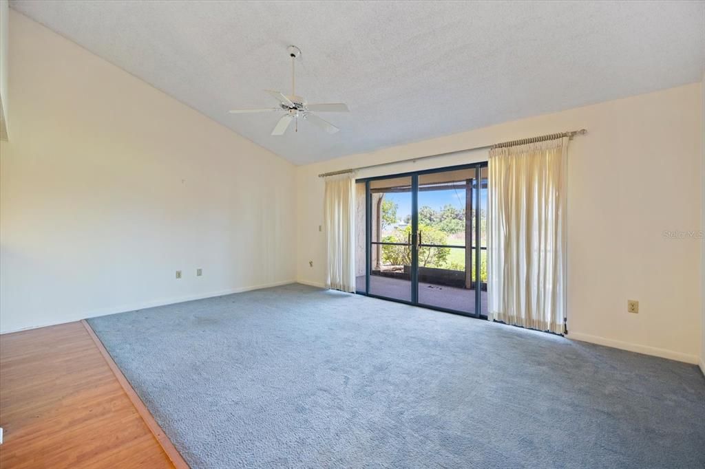 Active With Contract: $249,000 (3 beds, 2 baths, 1244 Square Feet)