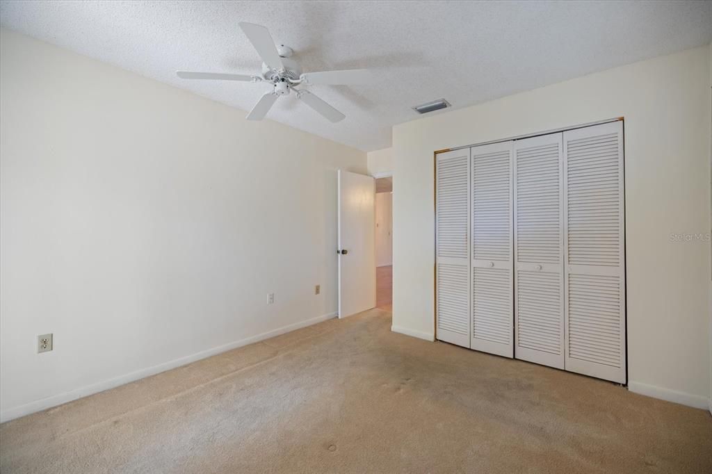 Active With Contract: $249,000 (3 beds, 2 baths, 1244 Square Feet)