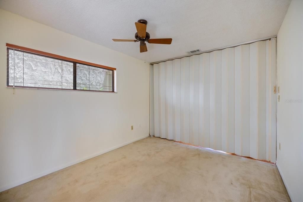 Active With Contract: $249,000 (3 beds, 2 baths, 1244 Square Feet)