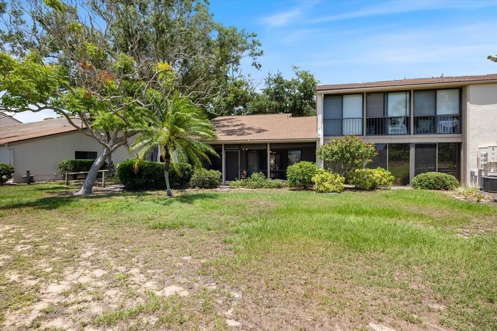 Active With Contract: $249,000 (3 beds, 2 baths, 1244 Square Feet)