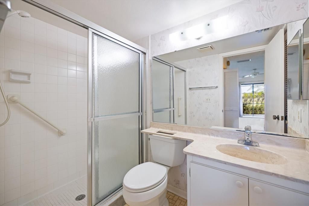 Active With Contract: $249,000 (3 beds, 2 baths, 1244 Square Feet)