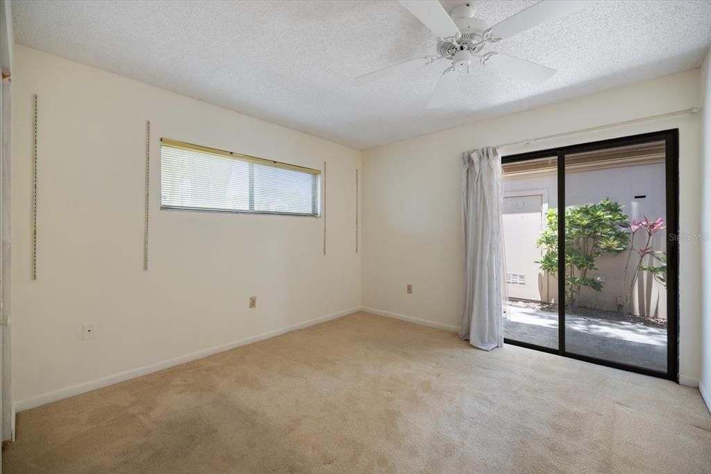 Active With Contract: $249,000 (3 beds, 2 baths, 1244 Square Feet)