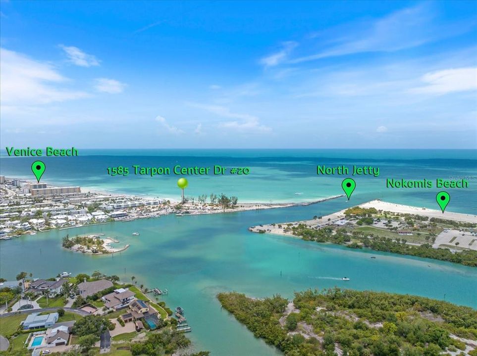For Sale: $779,000 (2 beds, 2 baths, 1049 Square Feet)