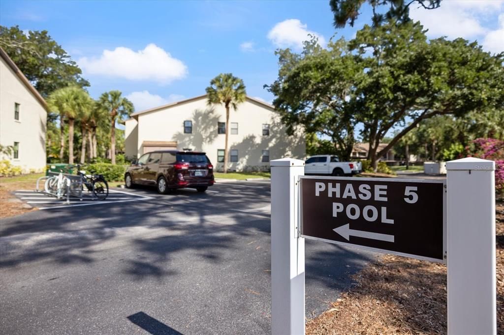 For Sale: $170,000 (2 beds, 2 baths, 1062 Square Feet)