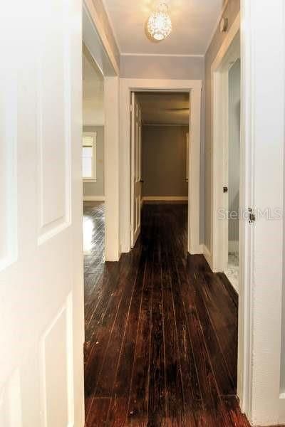 В аренду: $1,400 (2 спален, 1 ванн, 1032 Квадратных фут)