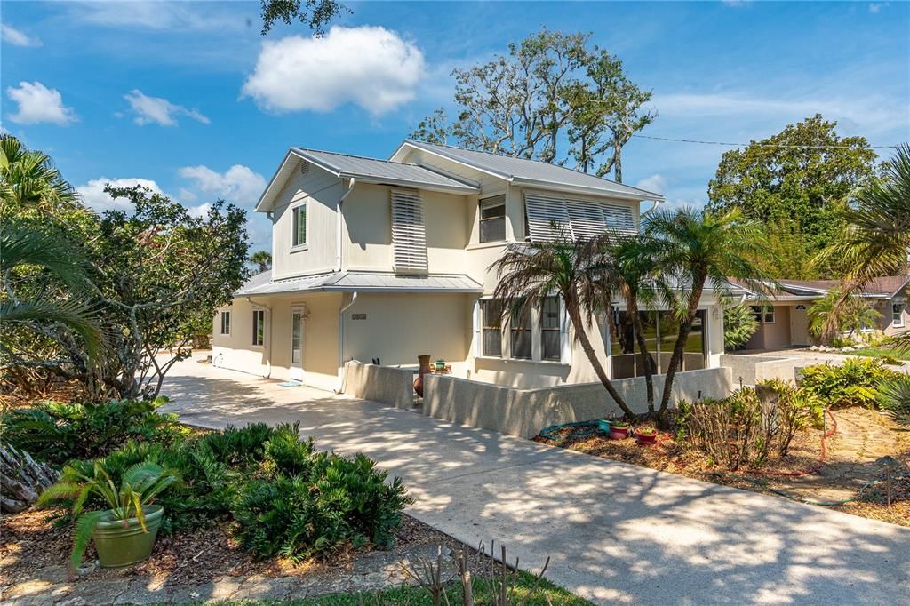 На продажу: $595,000 (3 спален, 2 ванн, 1772 Квадратных фут)