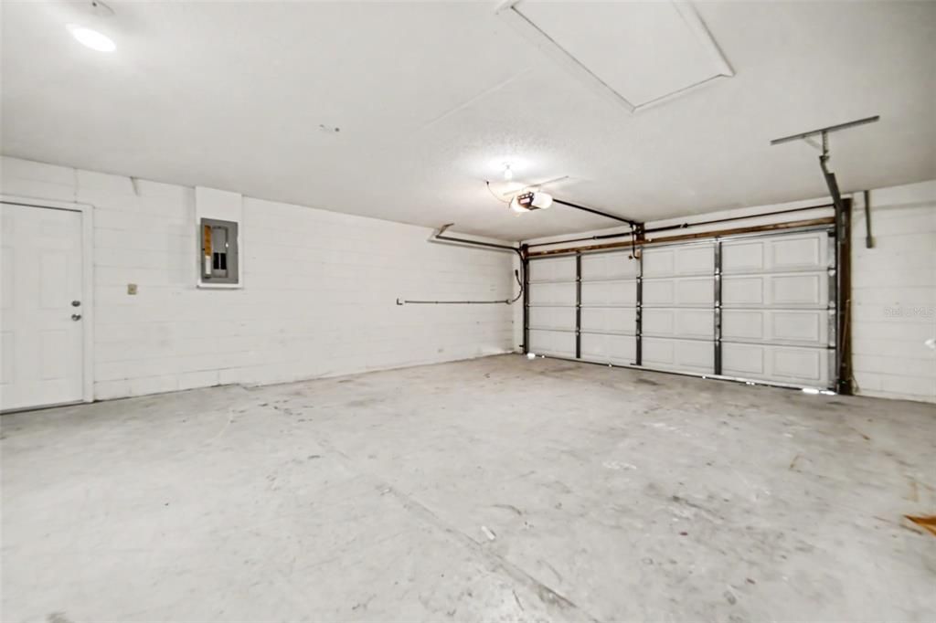 For Sale: $289,900 (3 beds, 2 baths, 1134 Square Feet)