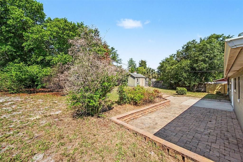 For Sale: $289,900 (3 beds, 2 baths, 1134 Square Feet)