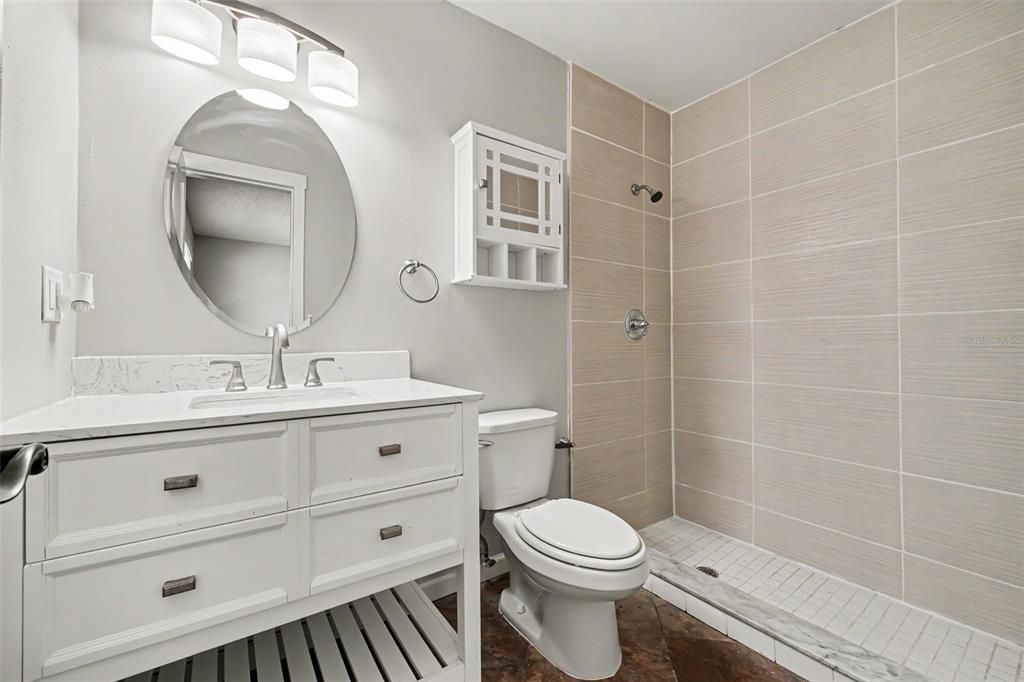 For Sale: $289,900 (3 beds, 2 baths, 1134 Square Feet)