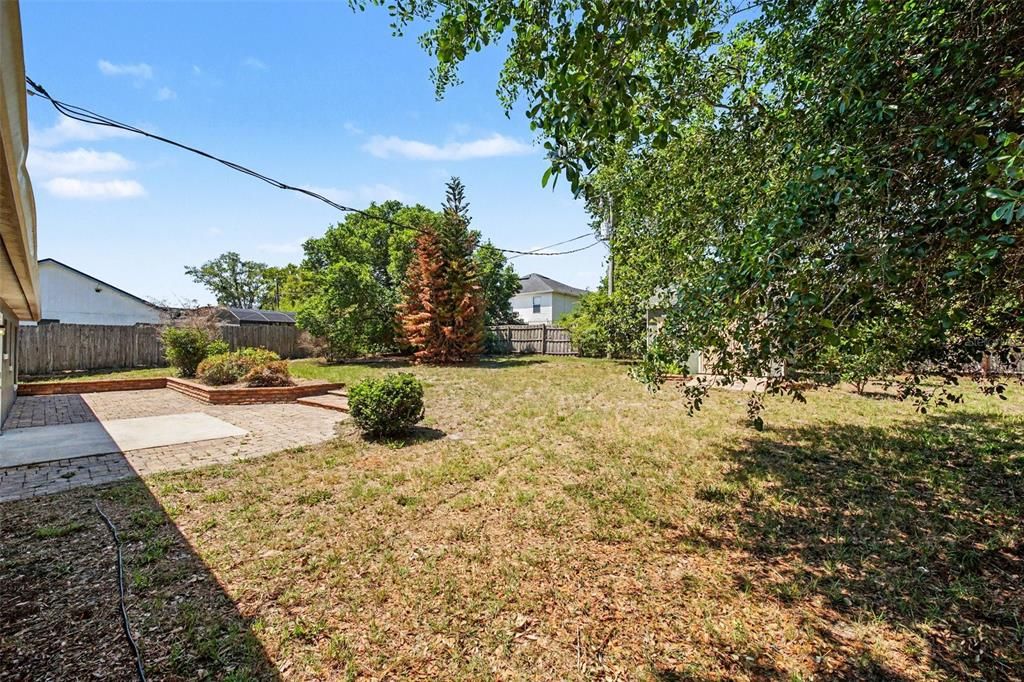 For Sale: $289,900 (3 beds, 2 baths, 1134 Square Feet)