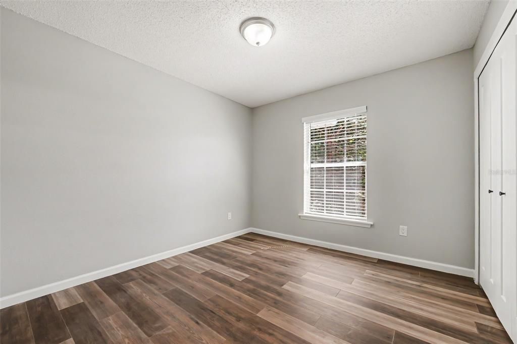 For Sale: $289,900 (3 beds, 2 baths, 1134 Square Feet)