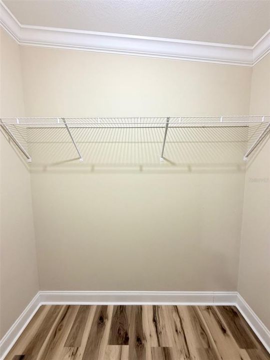 На продажу: $510,000 (3 спален, 2 ванн, 1800 Квадратных фут)