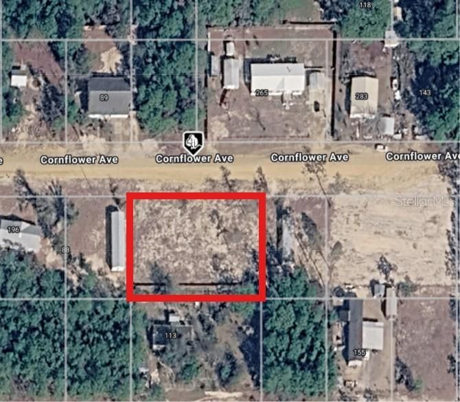 For Sale: $39,900 (0.46 acres)