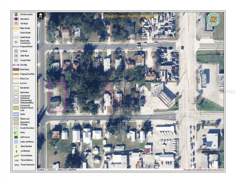 For Sale: $275,000 (0 beds, 0 baths, 1117 Square Feet)