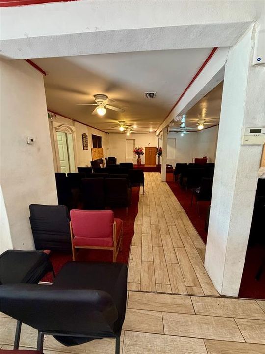 For Sale: $275,000 (0 beds, 0 baths, 1117 Square Feet)
