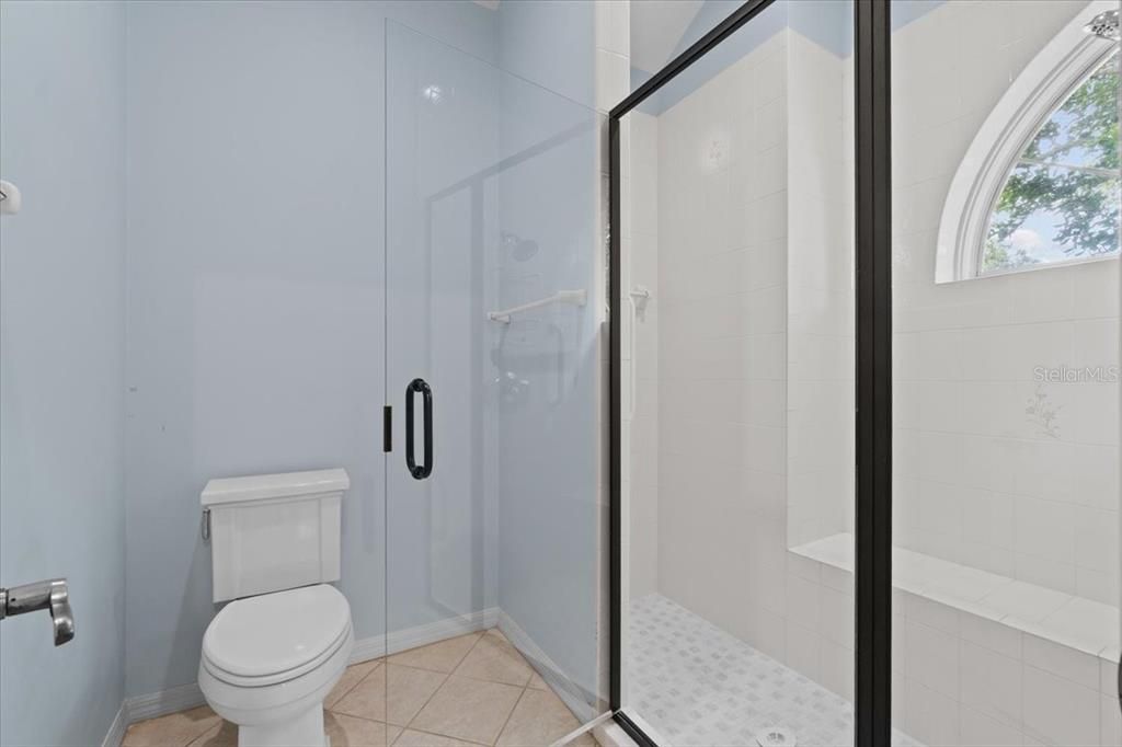 For Sale: $559,000 (4 beds, 2 baths, 3114 Square Feet)