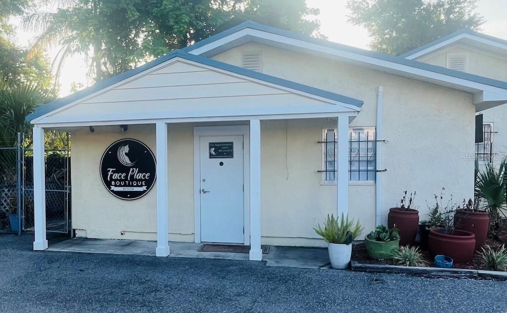 For Sale: $21,600 (0 beds, 0 baths, 500 Square Feet)