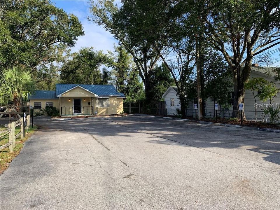 For Sale: $21,600 (0 beds, 0 baths, 500 Square Feet)