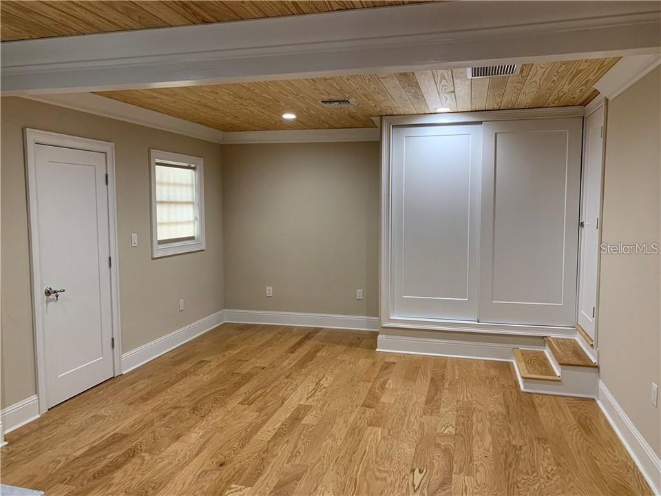 For Sale: $21,600 (0 beds, 0 baths, 500 Square Feet)