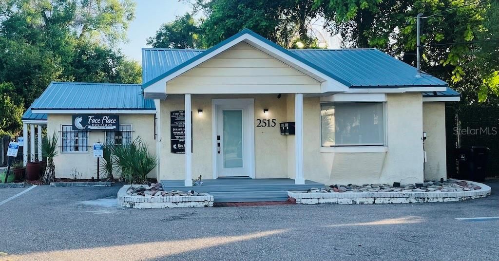For Sale: $21,600 (0 beds, 0 baths, 500 Square Feet)