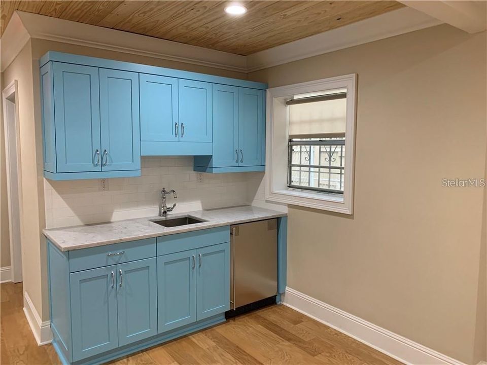 For Sale: $21,600 (0 beds, 0 baths, 500 Square Feet)