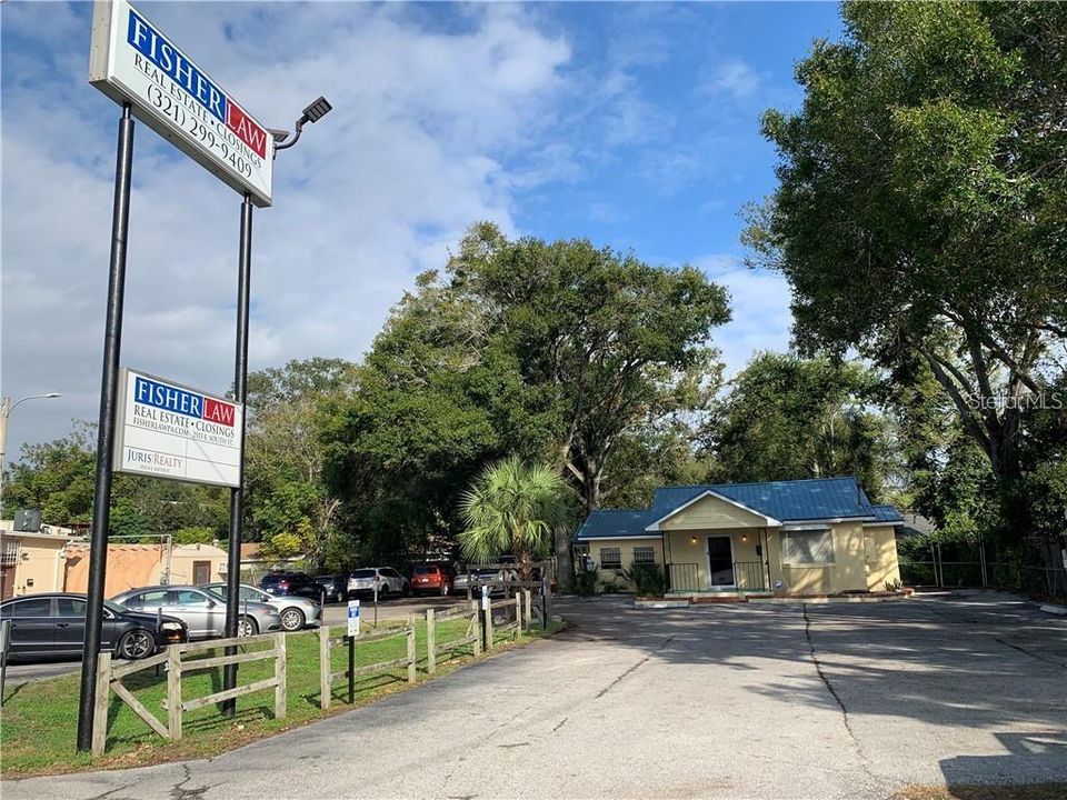 For Sale: $21,600 (0 beds, 0 baths, 500 Square Feet)
