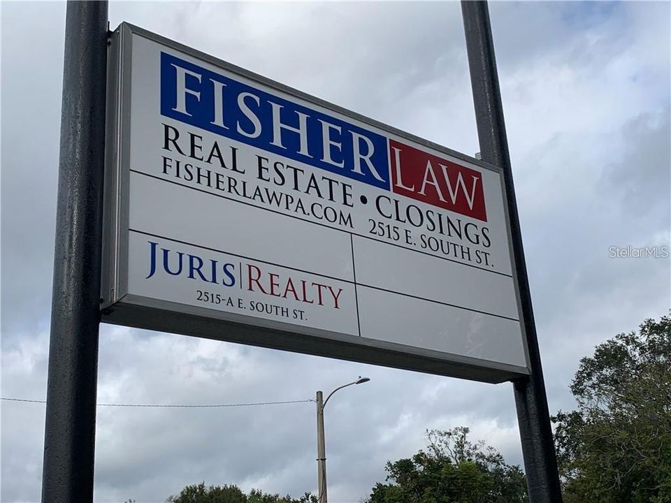 For Sale: $21,600 (0 beds, 0 baths, 500 Square Feet)