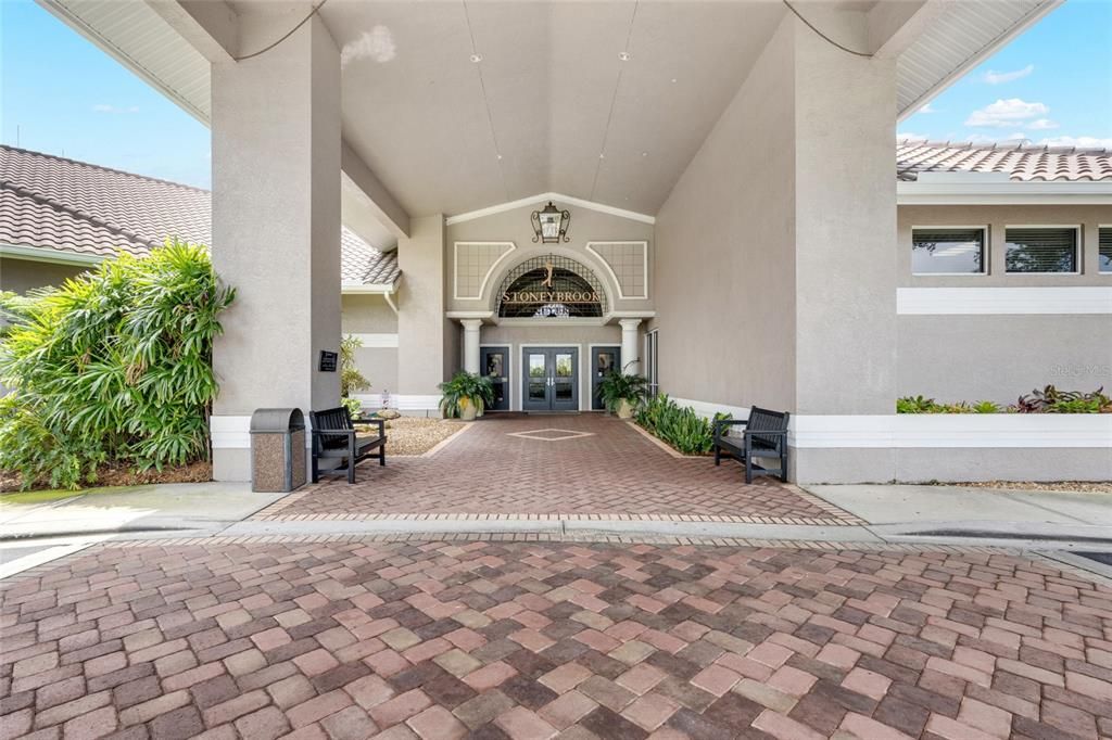 For Sale: $344,900 (2 beds, 2 baths, 1238 Square Feet)