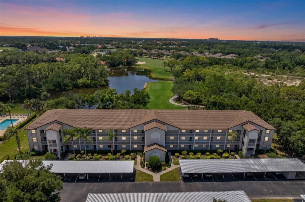 For Sale: $344,900 (2 beds, 2 baths, 1238 Square Feet)