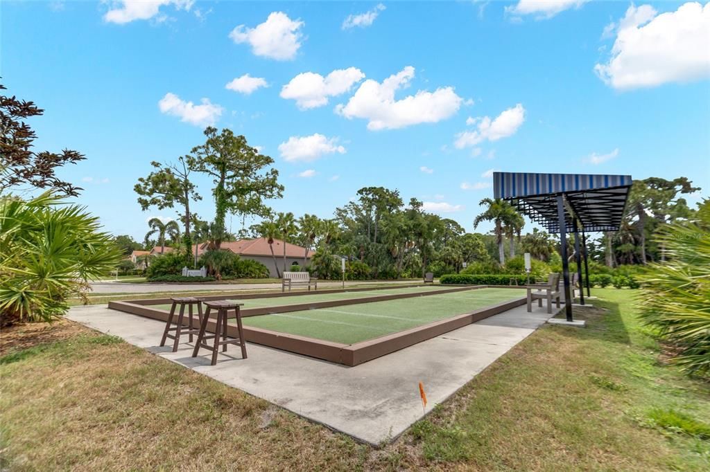 For Sale: $344,900 (2 beds, 2 baths, 1238 Square Feet)