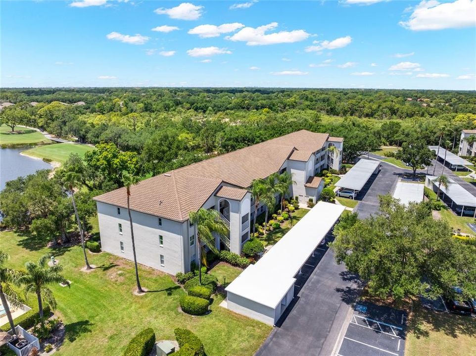 For Sale: $344,900 (2 beds, 2 baths, 1238 Square Feet)