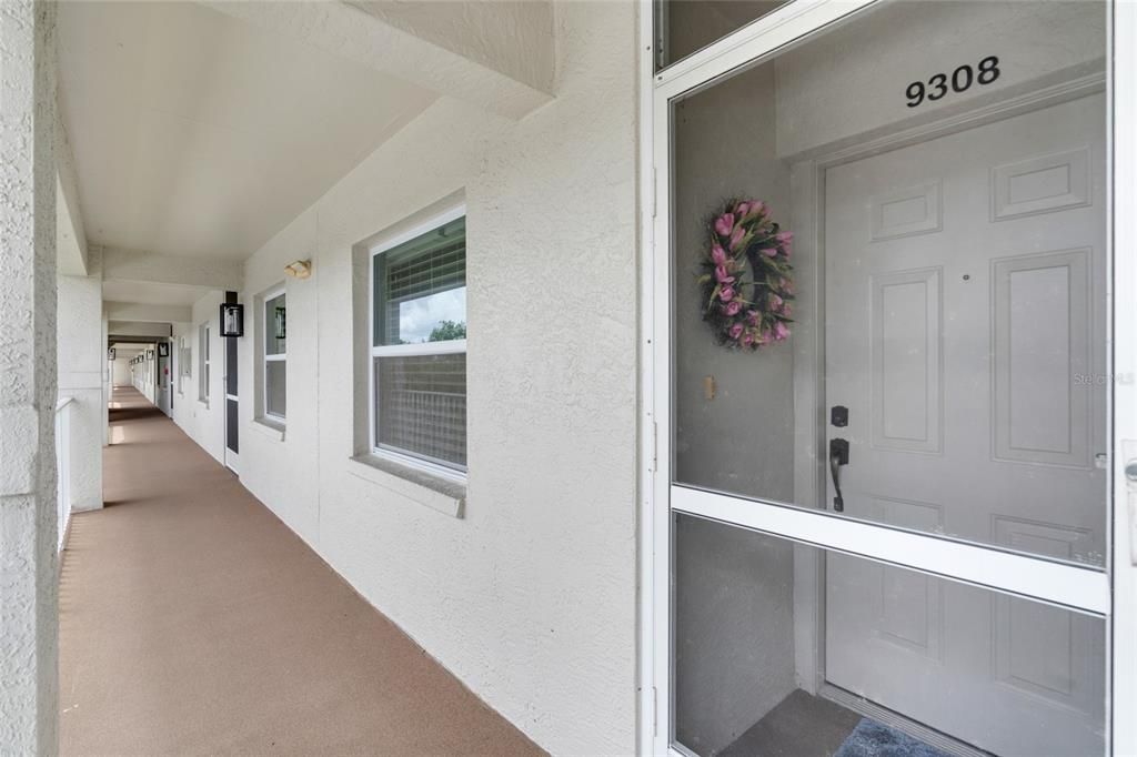For Sale: $344,900 (2 beds, 2 baths, 1238 Square Feet)
