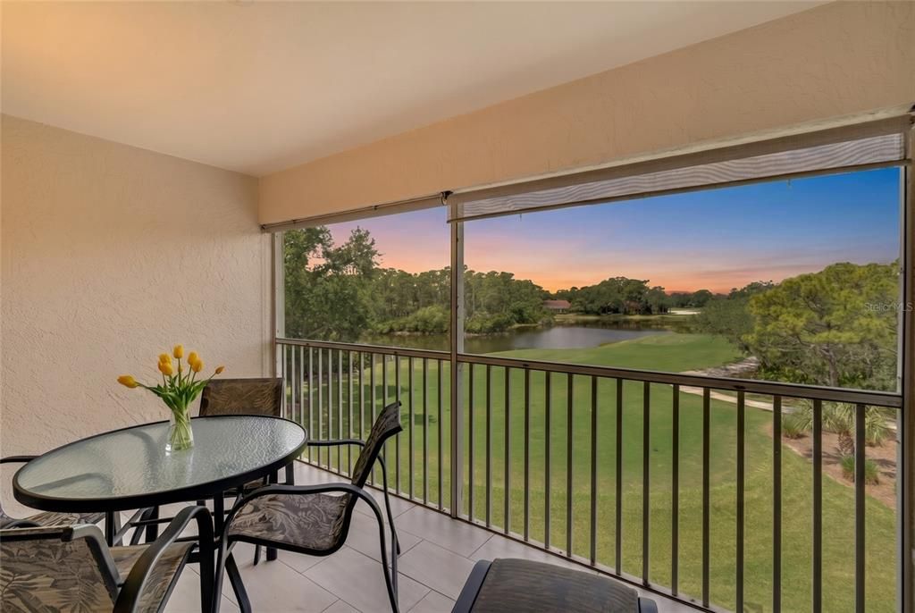 For Sale: $344,900 (2 beds, 2 baths, 1238 Square Feet)