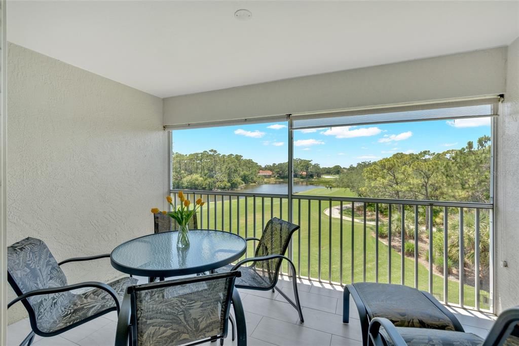 For Sale: $344,900 (2 beds, 2 baths, 1238 Square Feet)