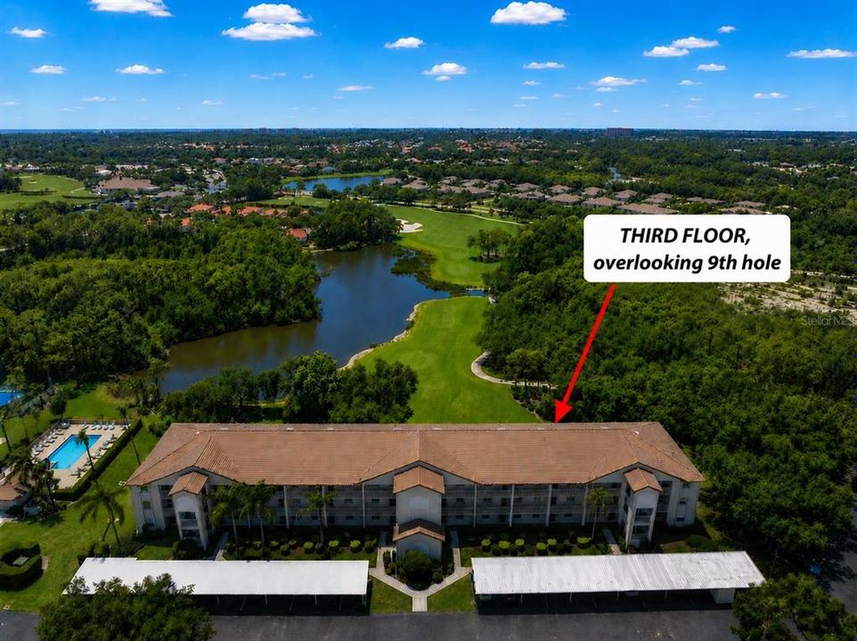 For Sale: $344,900 (2 beds, 2 baths, 1238 Square Feet)