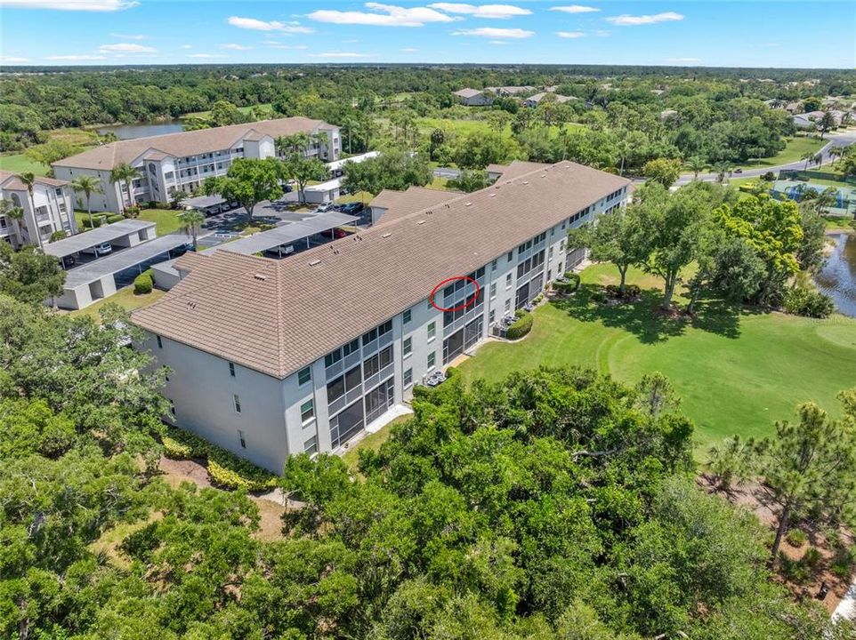 For Sale: $344,900 (2 beds, 2 baths, 1238 Square Feet)