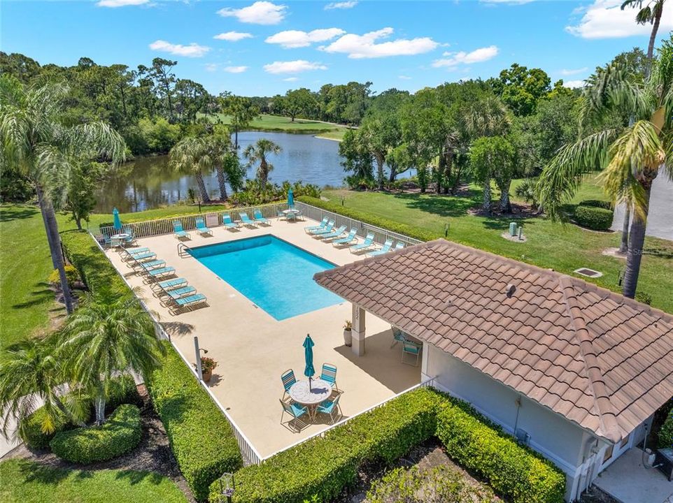For Sale: $344,900 (2 beds, 2 baths, 1238 Square Feet)