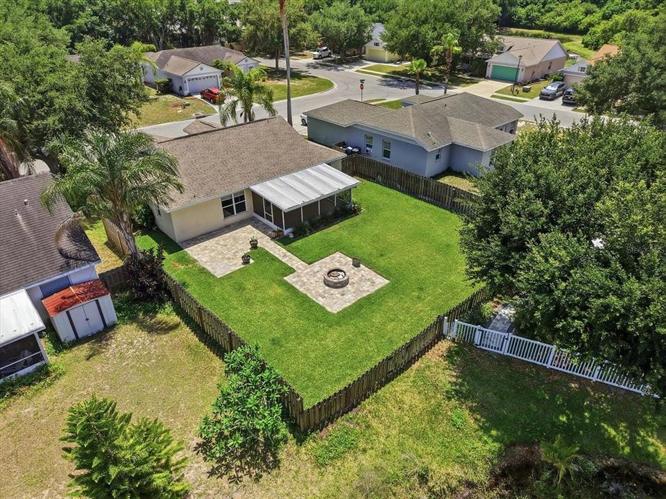 Active With Contract: $360,000 (3 beds, 2 baths, 1177 Square Feet)