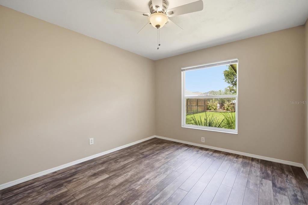 Active With Contract: $360,000 (3 beds, 2 baths, 1177 Square Feet)