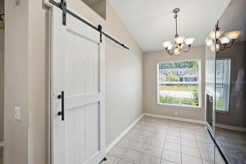 Active With Contract: $360,000 (3 beds, 2 baths, 1177 Square Feet)