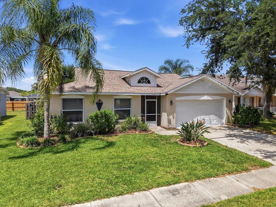 Active With Contract: $360,000 (3 beds, 2 baths, 1177 Square Feet)