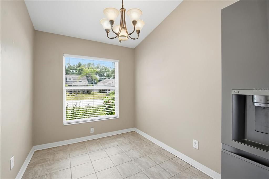 Active With Contract: $360,000 (3 beds, 2 baths, 1177 Square Feet)