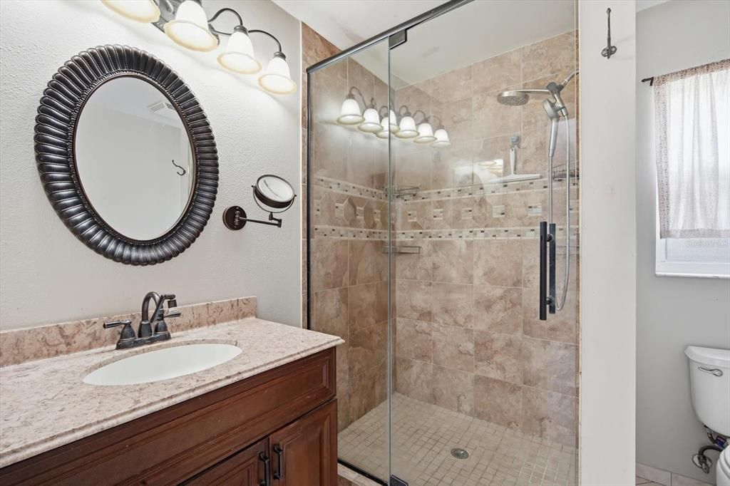 Active With Contract: $360,000 (3 beds, 2 baths, 1177 Square Feet)