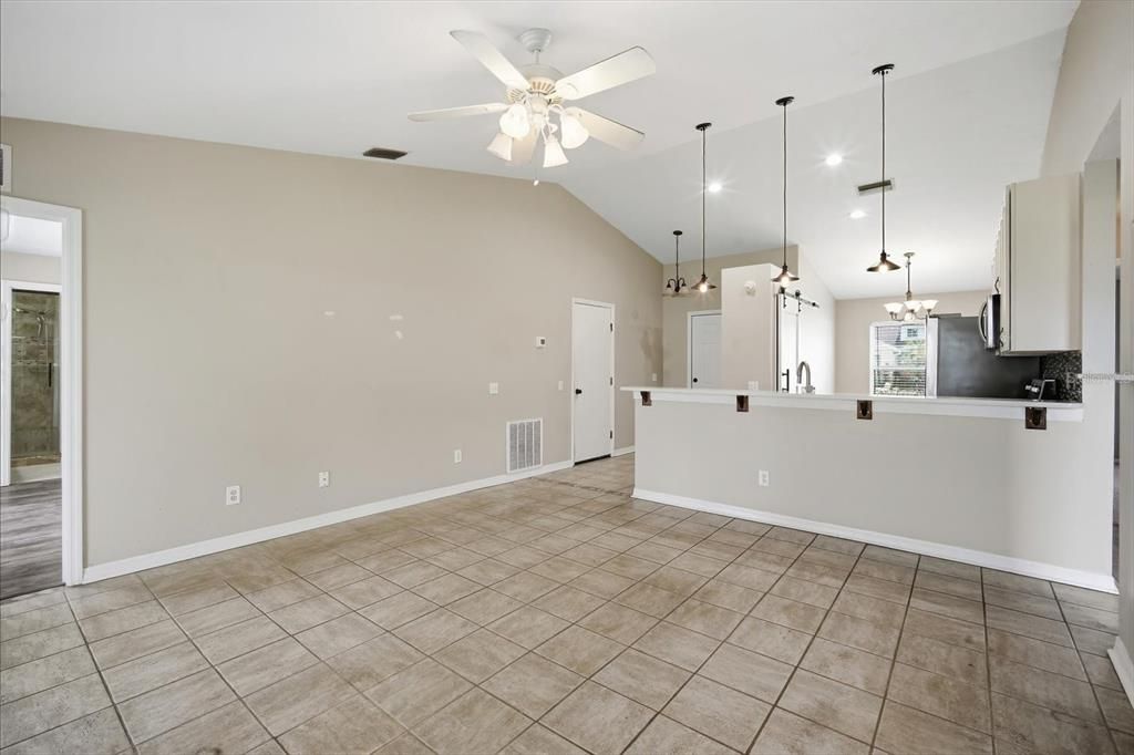 Active With Contract: $360,000 (3 beds, 2 baths, 1177 Square Feet)