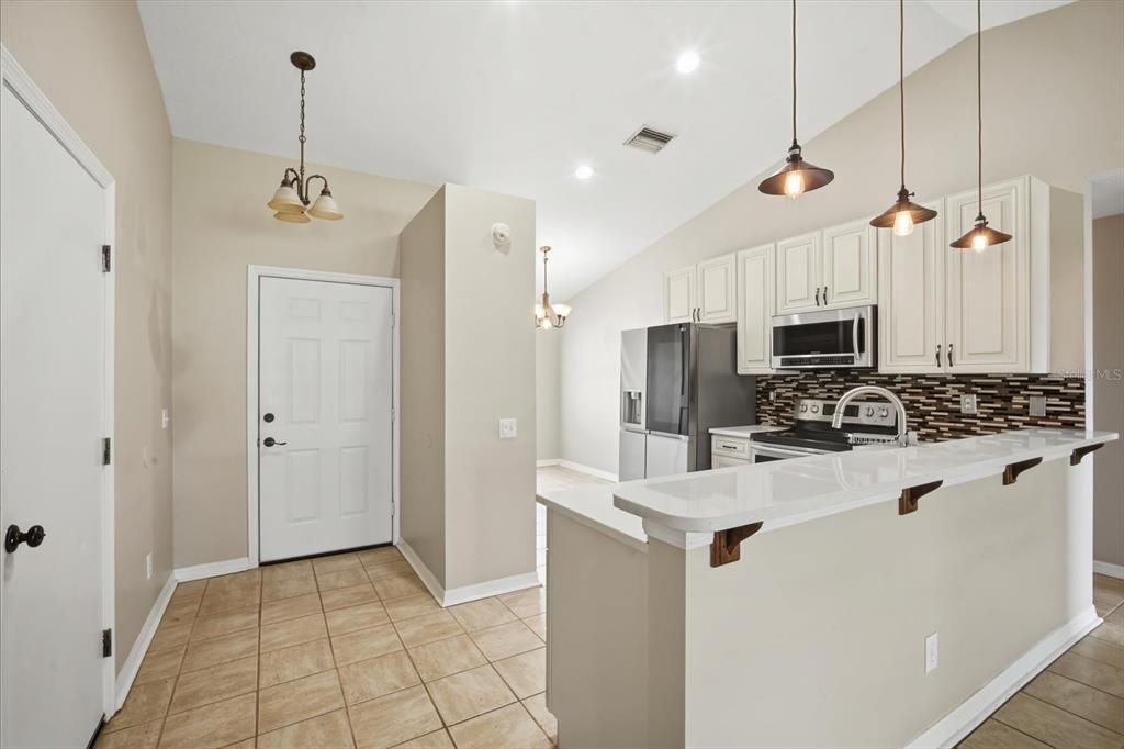 Active With Contract: $360,000 (3 beds, 2 baths, 1177 Square Feet)